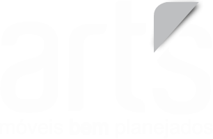 Art's Móveis Móveis Planejados de Fino Gosto em Parauapebas - PA
