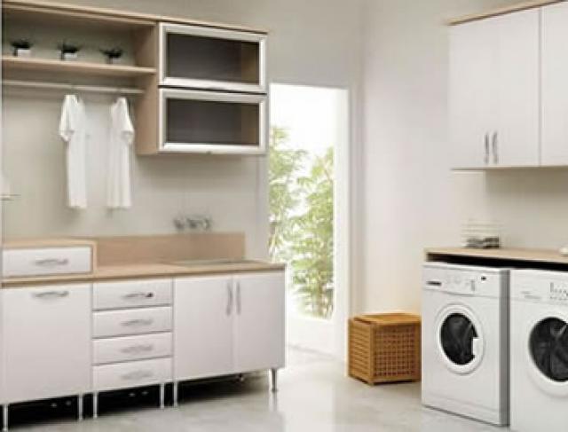 Lavanderia 02