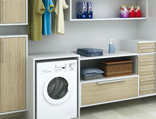 Lavanderia 01