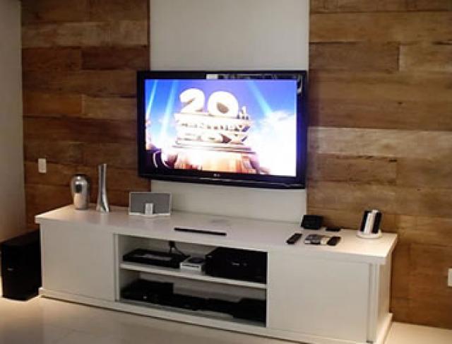 Home Theater 11