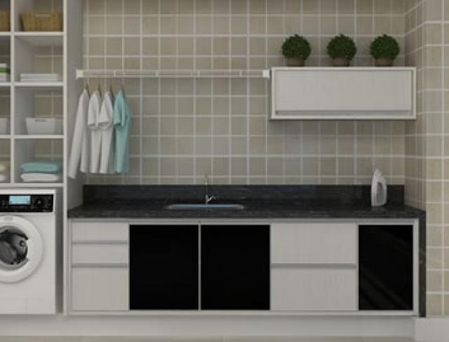 Lavanderia 03