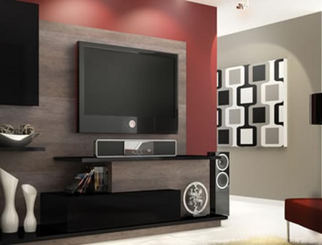 Home Theater 09